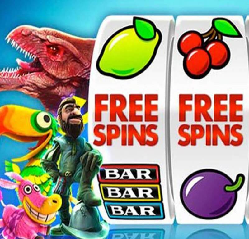 50 free spins 3