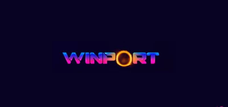 WinPort Casino 1