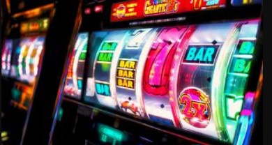 The Best Way to Understand Every Sport in the On line casino 2