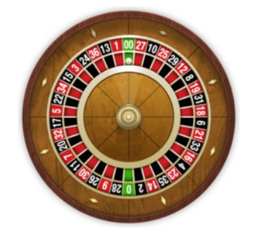 The Best Way to Understand Every Sport in the On line casino 3