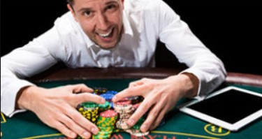The Best Way to Understand Every Sport in the On line casino 5