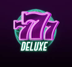 777 Deluxe Woohoo