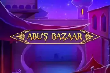 Abu S Bazaar