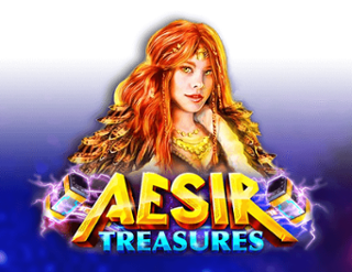 Aesir Treasures