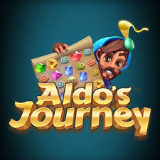 Aldos Journey