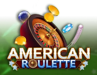 American Roulette Wizard Games