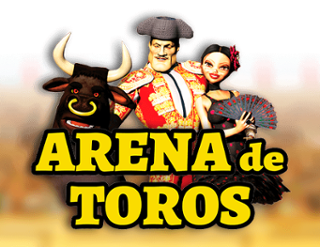 Arena De Toros JP