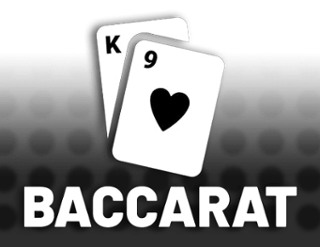 Baccarat Woohoo