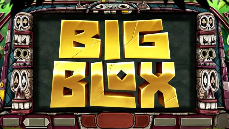 Big Blox