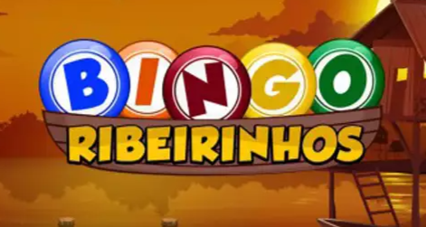 Bingo Ribeirinhos