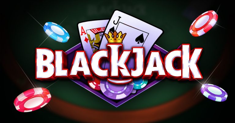 Blackjack Wizard Games