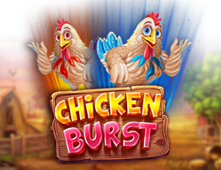 Chicken Burst