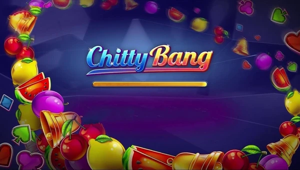 Chitty Bang