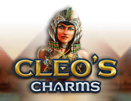 Cleos Charms