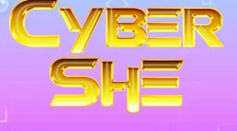 Cyber She