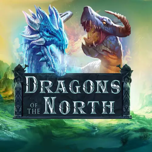 Dragons Of The North