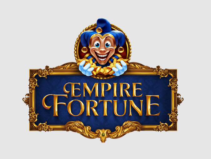 Empire Fortune