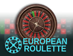 European Roulette Woohoo