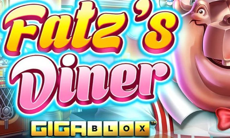 Fatz S Diner