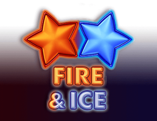 Fire Vs Ice