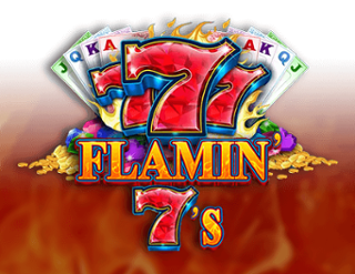 Flamin 7s