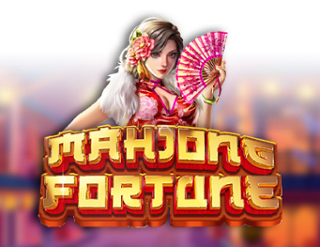 Fortune Mahjong