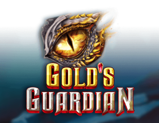 Gold S Guardian