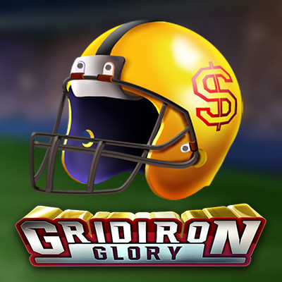 Gridiron Glory