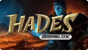 Hades Gigablox