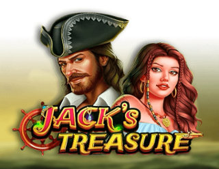 Jacks Treasure