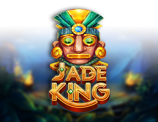 Jade King