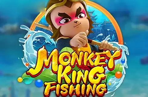 King Fishing