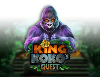 King Kokos Quest