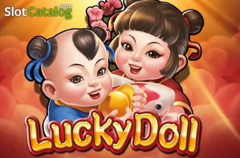 Lucky Doll