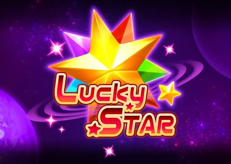 Lucky Star YRG