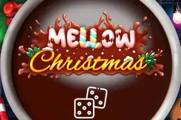 Mellow Christmas