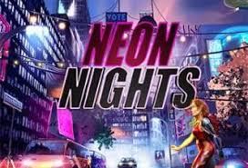 Neon Night