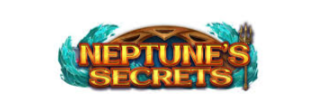 Neptune S Secrets