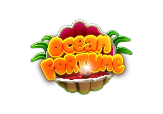 Ocean Fortune Scratch