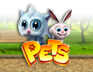 Pets Wizard Games