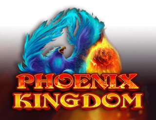 Phoenix Kingdom