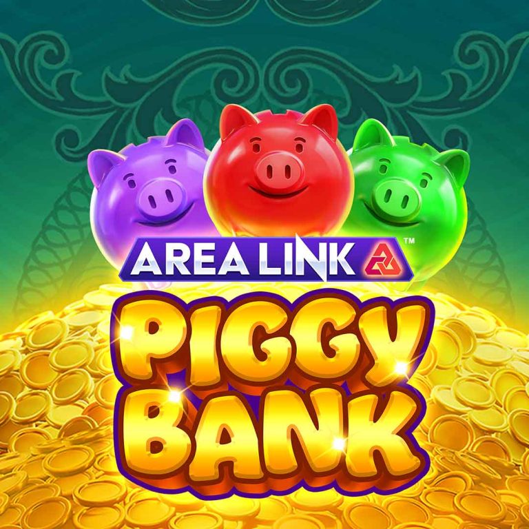 Piggi Bank