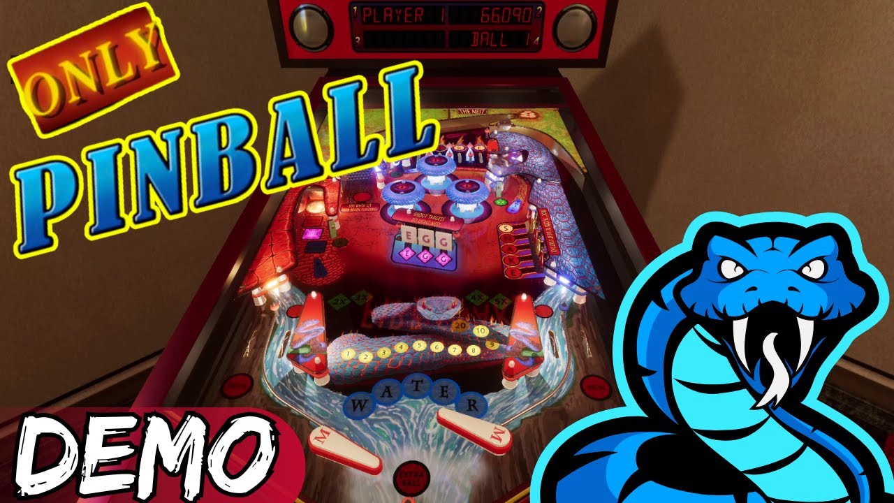 pinball-fun-winport-casino