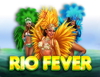 Rio Fever Wizard Games