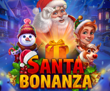 Santa Bonanza