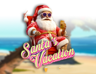 Santa S Vacation