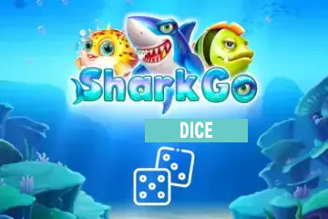 SharkGo Dice