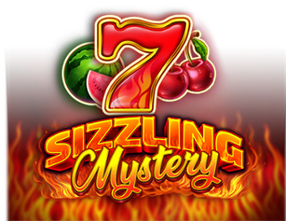 Sizzling Mystery