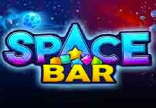 Space Bar