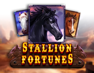 Stallion Fortunes